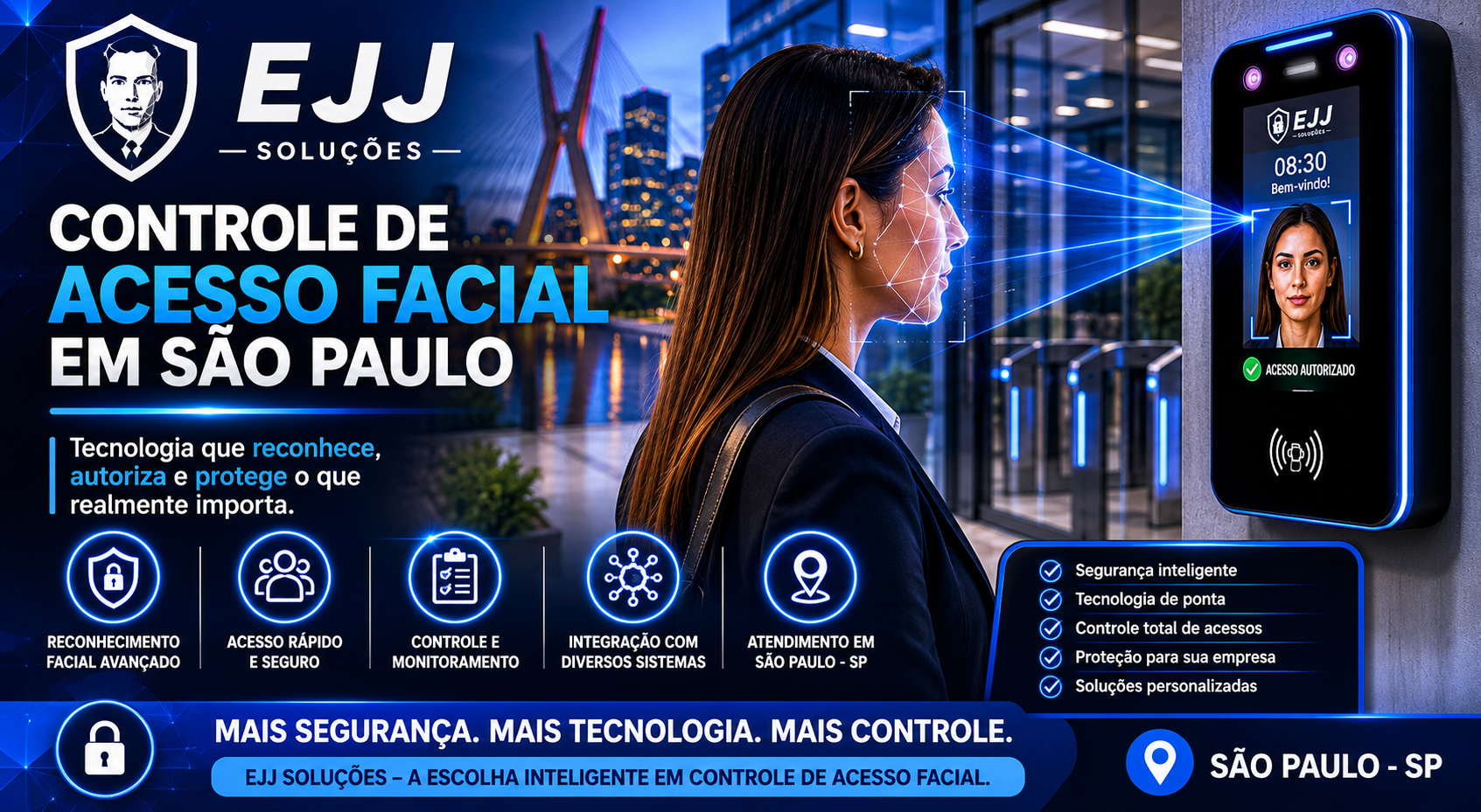 Eduardo portfolio 43